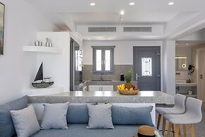 calmare collection hotel