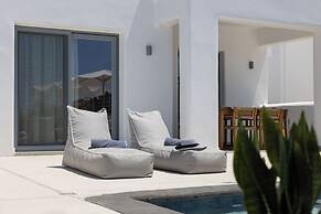 calmare collection hotel