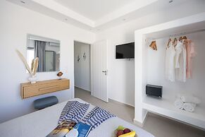 calmare collection hotel
