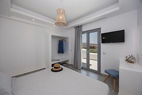 calmare collection hotel