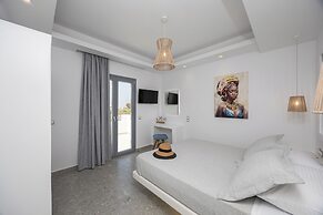 calmare collection hotel