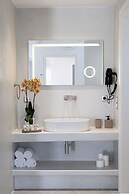 calmare collection hotel