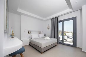 calmare collection hotel