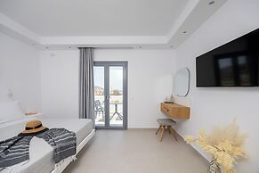 calmare collection hotel