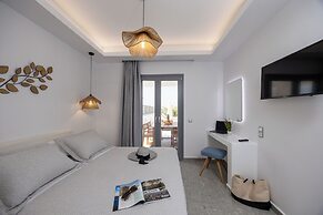 calmare collection hotel