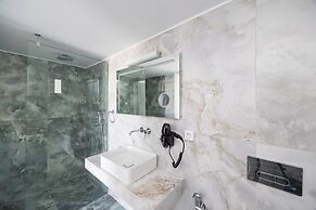 calmare collection hotel