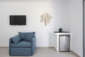 calmare collection hotel