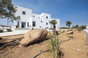 calmare collection hotel