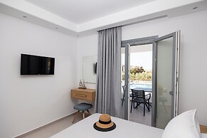 calmare collection hotel