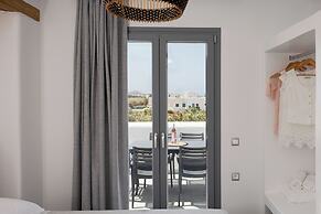calmare collection hotel