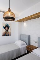 calmare collection hotel