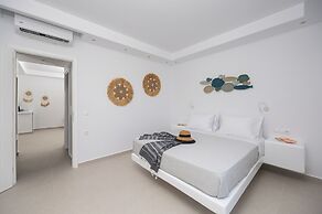 calmare collection hotel