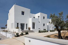 calmare collection hotel