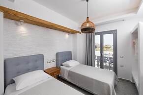 calmare collection hotel