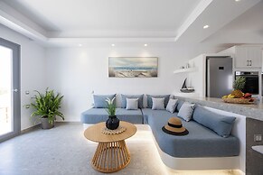 calmare collection hotel