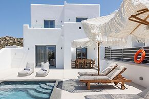 calmare collection hotel