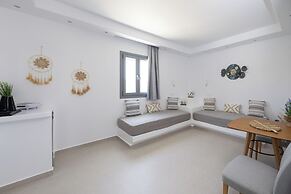 calmare collection hotel
