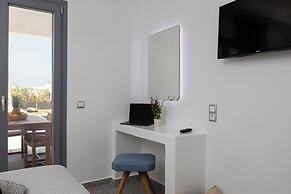 calmare collection hotel