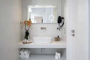 calmare collection hotel