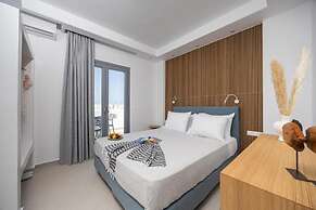 calmare collection hotel