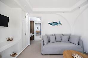 calmare collection hotel