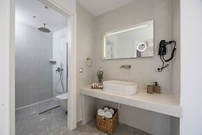 calmare collection hotel