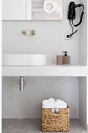 calmare collection hotel