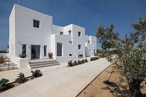 calmare collection hotel