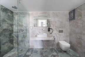 calmare collection hotel