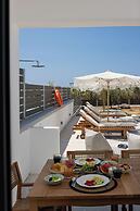 calmare collection hotel