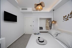 calmare collection hotel