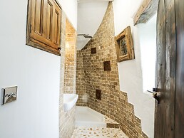 The Old Cornmill