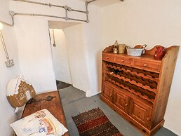 The Old Cornmill
