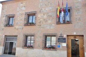 Los galanes