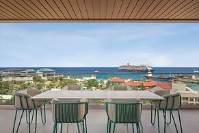 ONE GT Grand Cayman