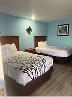 Oak Tree Inn
