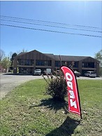 Oak Tree Inn