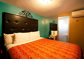 Motel Diana