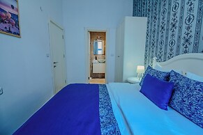 Taksim Nil Suite