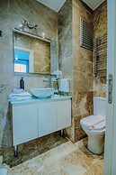 Taksim Nil Suite
