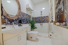 Taksim Nil Suite