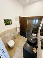 Casaldo's rooms