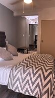 Hotelitto Centro