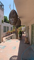 Hotelitto Centro