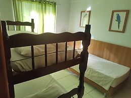 Condominio Golden Dolphin Resort via Roberto Imoveis