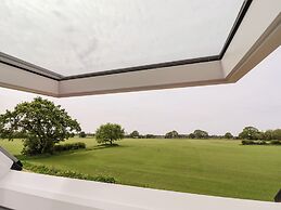 Lilling Green