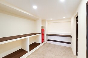 Casa Noruma