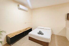 Casa Noruma