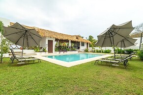 Casa Noruma