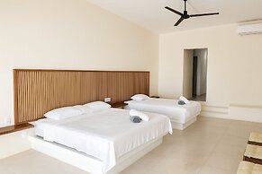 Casa Noruma